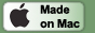Made on Mac