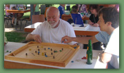 Spielen